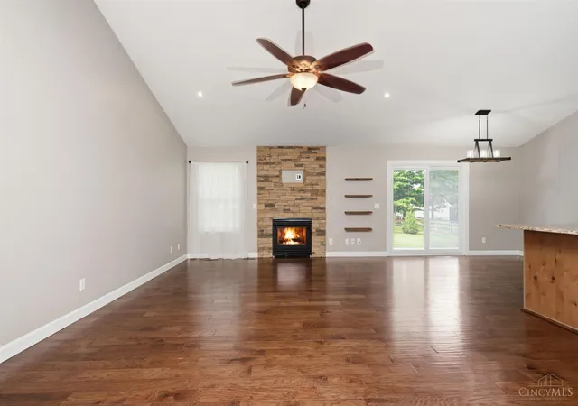 Homes for sale in Pierce Twp, OH | 3586 El Rego Dr, Pierce Twp, OH 45102 | MLS# 1881680