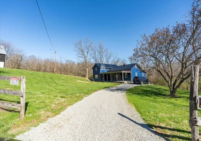 1st image of 8225 W Prospect Rd, Washington Twp, OH 45133 | MLS# 1883696