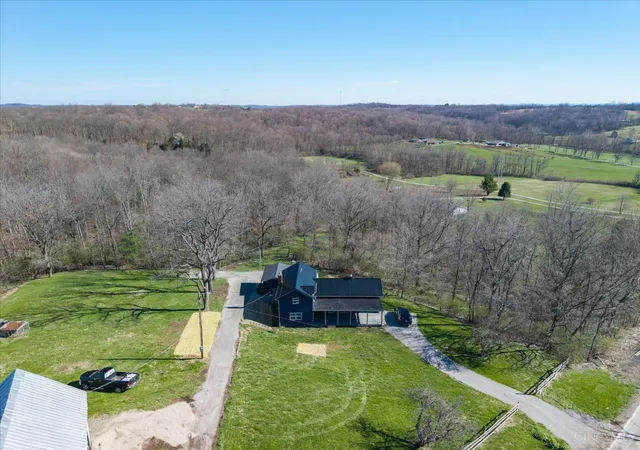 2nd image of 8225 W Prospect Rd, Washington Twp, OH 45133 | MLS# 1883696