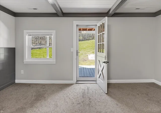 3rd image of 8225 W Prospect Rd, Washington Twp, OH 45133 | MLS# 1883696