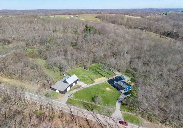 49th image of 8225 W Prospect Rd, Washington Twp, OH 45133 | MLS# 1883696
