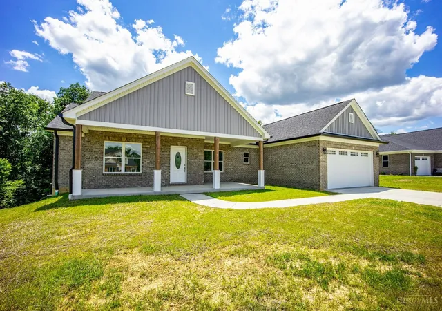 1st image of 8353 Alice Wy, Kelso Twp, IN 47012 | MLS# 1883724