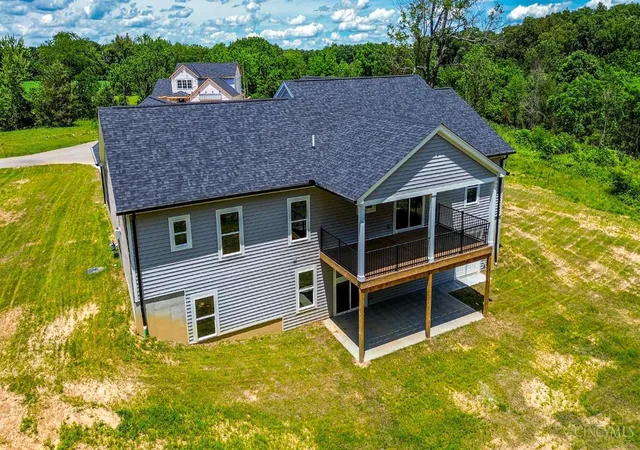 2nd image of 8353 Alice Wy, Kelso Twp, IN 47012 | MLS# 1883724