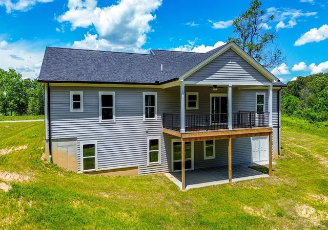 3rd image of 8353 Alice Wy, Kelso Twp, IN 47012 | MLS# 1883724