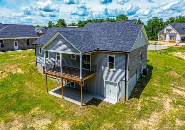 4th image of 8353 Alice Wy, Kelso Twp, IN 47012 | MLS# 1883724