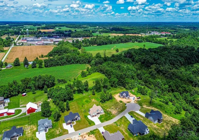 5th image of 8353 Alice Wy, Kelso Twp, IN 47012 | MLS# 1883724