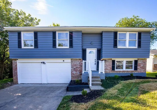 Homes for sale in Forest Park, OH | 1341 Longacre Dr, Forest Park, OH 45240 | MLS# 1883694