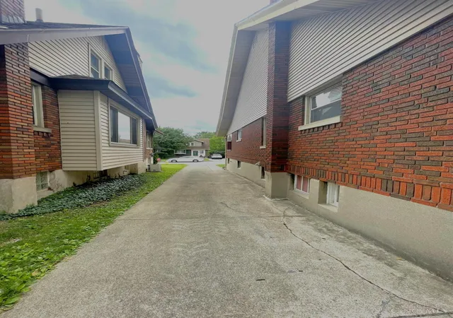 47th image of 3520 St Martins Pl, Cincinnati, OH 45211 | MLS# 1883730