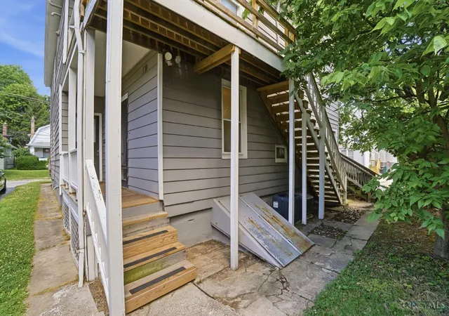 Homes for sale in Cincinnati, OH | 3784 Isabella Ave, Cincinnati, OH 45209 | MLS# 1883728