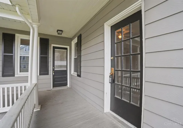 Homes for sale in Cincinnati, OH | 3784 Isabella Ave, Cincinnati, OH 45209 | MLS# 1883728