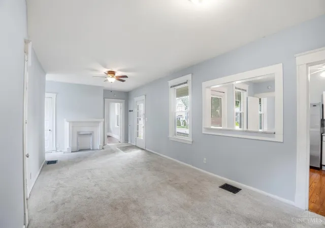Homes for sale in Cincinnati, OH | 3784 Isabella Ave, Cincinnati, OH 45209 | MLS# 1883728
