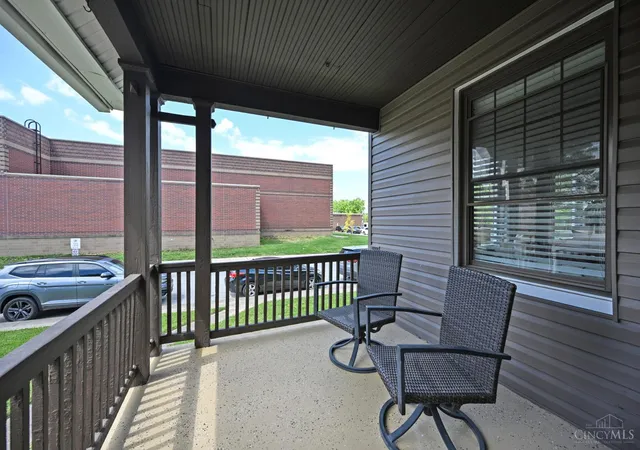 Homes for sale in Cincinnati, OH | 1602 Rose Pl, Cincinnati, OH 45237 | MLS# 1883737
