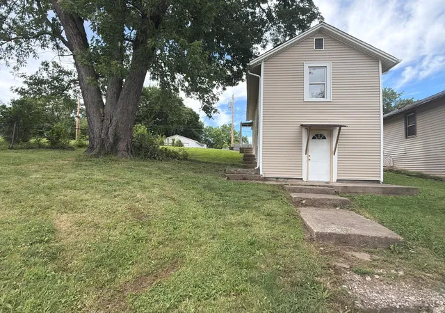 Homes for sale in Hamilton, OH | 1829 Parrish Ave, Hamilton, OH 45011 | MLS# 1883734