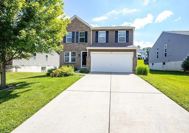 1st image of 126 Regatta Dr, New Richmond, OH 45157 | MLS# 1883622