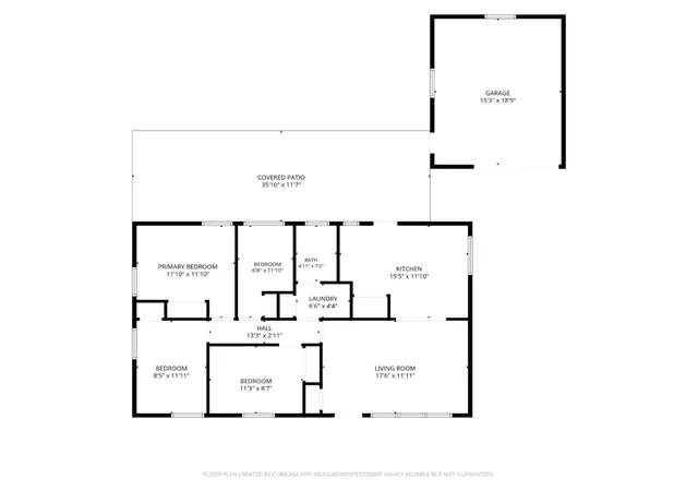 Homes for sale in Loveland, OH | 1411 Bellwood Dr, Loveland, OH 45140 | MLS# 1883717