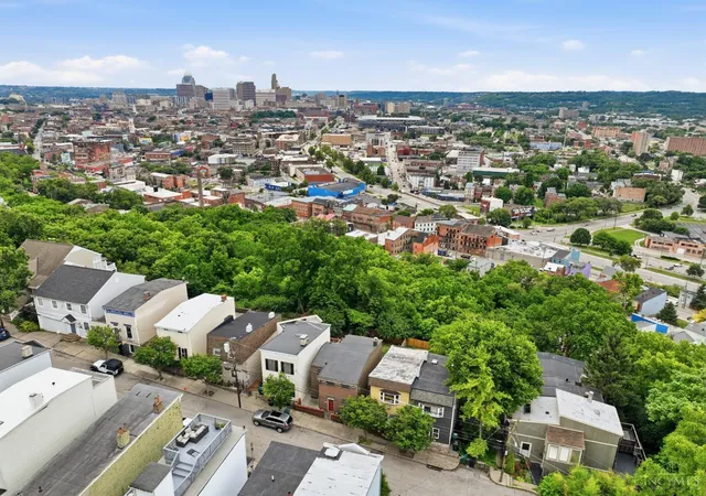 Homes for sale in Cincinnati, OH | 311 Klotter Ave, Cincinnati, OH 45219 | MLS# 1883720