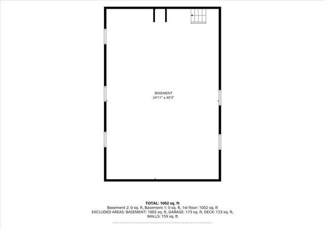 Homes for sale in Reading, OH | 231 Walnut St, Reading, OH 45215 | MLS# 1883642