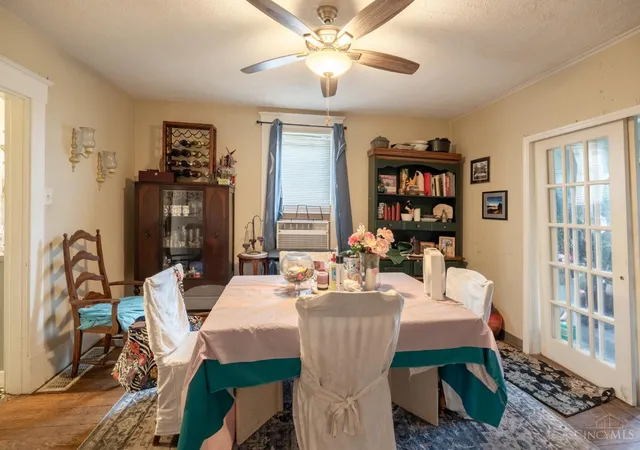 5th image of 549 Church St, St. Bernard, OH 45217