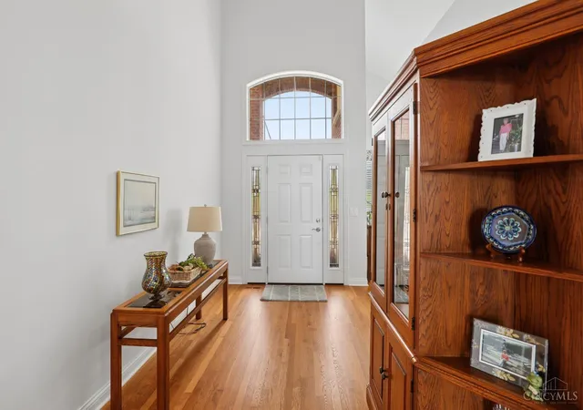 Homes for sale in North Bend, OH | 9 Edinburgh Pl, North Bend, OH 45052 | MLS# 1873500