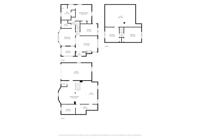 Homes for sale in Cincinnati, OH | 3244 Glengyle Ave, Cincinnati, OH 45208 | MLS# 1883428