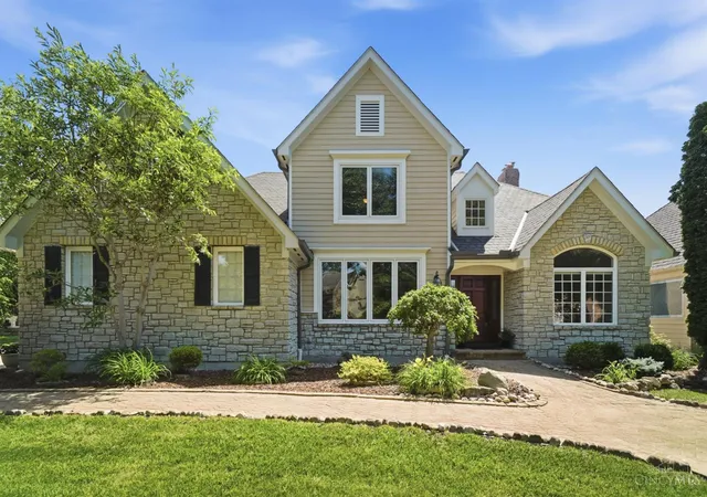 Homes for sale in Deerfield Twp., OH | 8530 Cornetts Cvs, Deerfield Twp., OH 45039 | MLS# 1883374