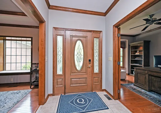 Homes for sale in West Chester, OH | 7537 Nordan Dr, West Chester, OH 45069 | MLS# 1883760