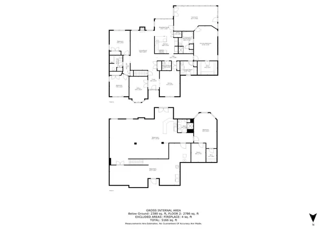 Homes for sale in West Chester, OH | 7537 Nordan Dr, West Chester, OH 45069 | MLS# 1883760