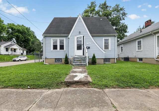 1st image of 779 Symmes Ave, Hamilton, OH 45015 | MLS# 1880938