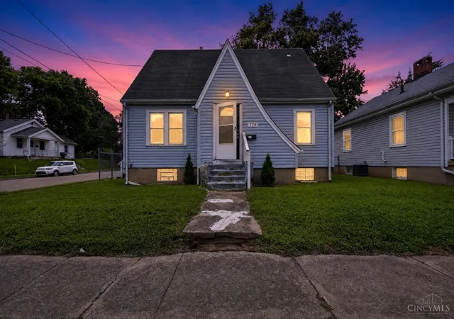 2nd image of 779 Symmes Ave, Hamilton, OH 45015 | MLS# 1880938