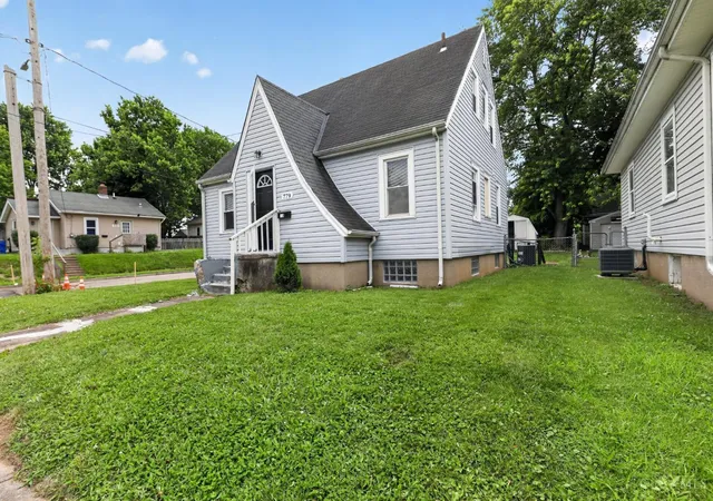 Homes for sale in Hamilton, OH | 779 Symmes Ave, Hamilton, OH 45015 | MLS# 1880938