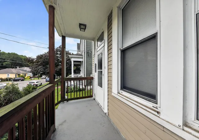 2nd image of 1825 Elm Ave, Norwood, OH 45212 | MLS# 1880743