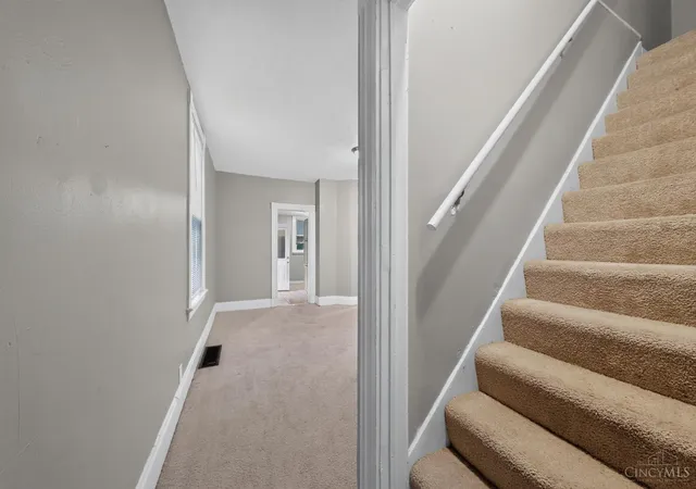 26th image of 1825 Elm Ave, Norwood, OH 45212 | MLS# 1880743