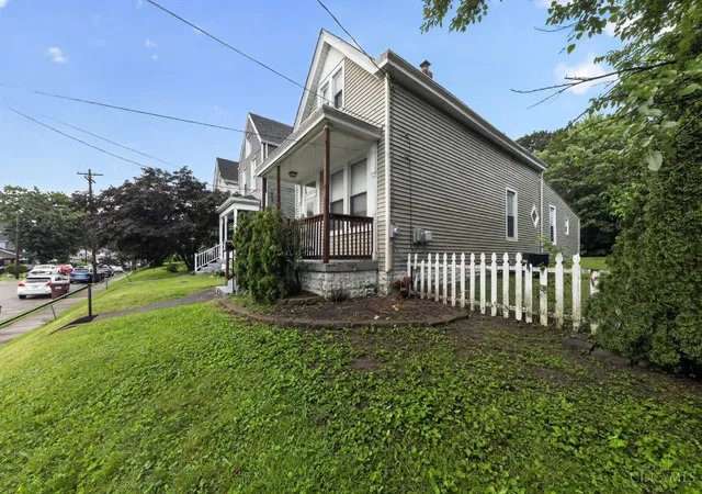 5th image of 1825 Elm Ave, Norwood, OH 45212 | MLS# 1880743