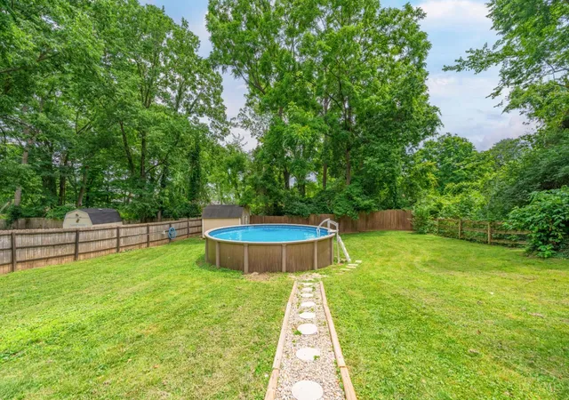 Homes for sale in Woodlawn, OH | 10116 Ronnie Rd, Woodlawn, OH 45215 | MLS# 1883582