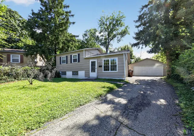 Homes for sale in Colerain Twp, OH | 3252 Coleen Dr, Colerain Twp, OH 45251 | MLS# 1881987