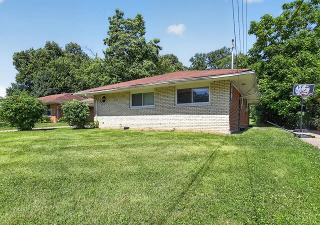 3rd image of 8769 Zodiac Dr, Cincinnati, OH 45231 | MLS# 1880812