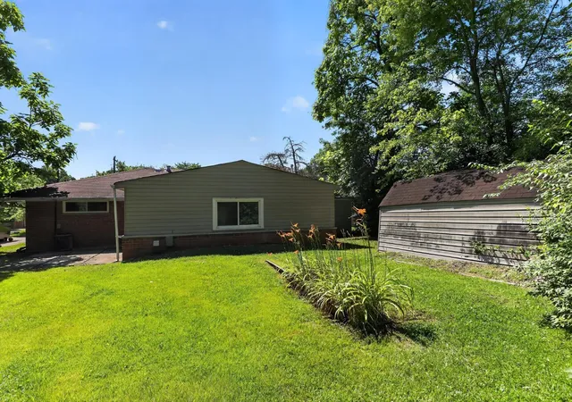 4th image of 8769 Zodiac Dr, Cincinnati, OH 45231 | MLS# 1880812