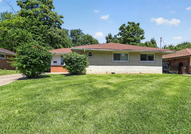 5th image of 8769 Zodiac Dr, Cincinnati, OH 45231 | MLS# 1880812