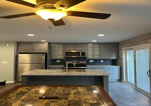 3rd image of 101 Saint Andrews Dr, Cincinnati, OH 45245