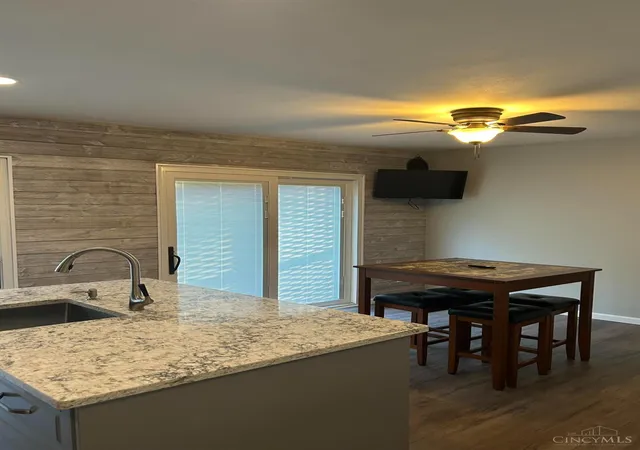 4th image of 101 Saint Andrews Dr, Cincinnati, OH 45245
