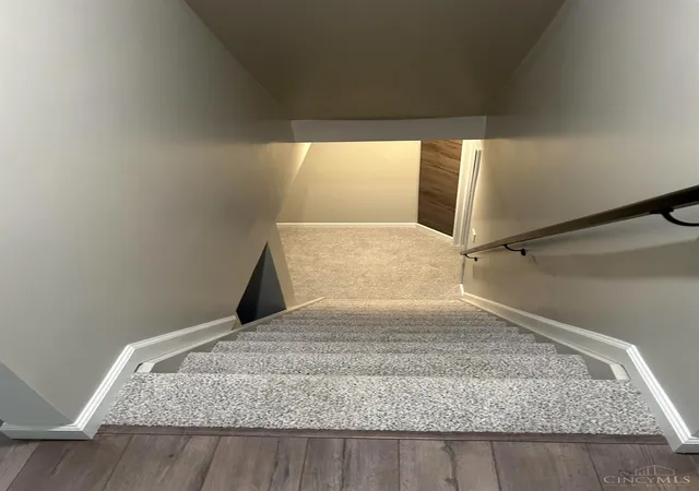 5th image of 101 Saint Andrews Dr, Cincinnati, OH 45245
