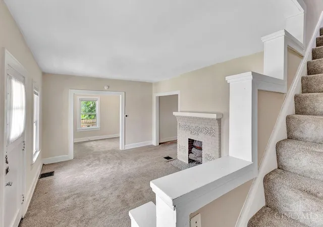 Homes for sale in Cincinnati, OH | 2775 Robertson Ave, Cincinnati, OH 45209 | MLS# 1883804