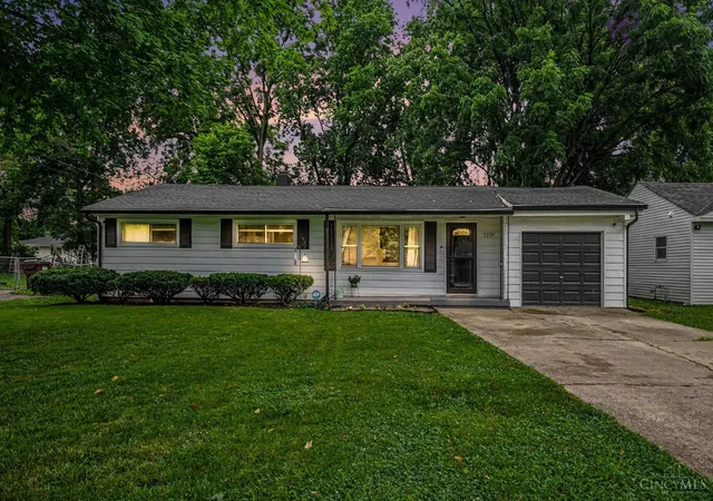 1st image of 3219 August Ave, Middletown, OH 45044 | MLS# 1882447