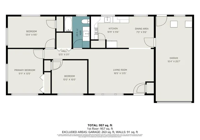 28th image of 3219 August Ave, Middletown, OH 45044 | MLS# 1882447