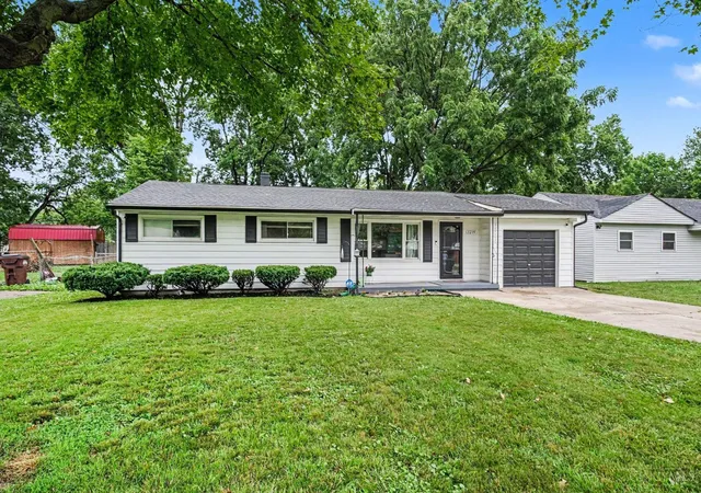 4th image of 3219 August Ave, Middletown, OH 45044 | MLS# 1882447