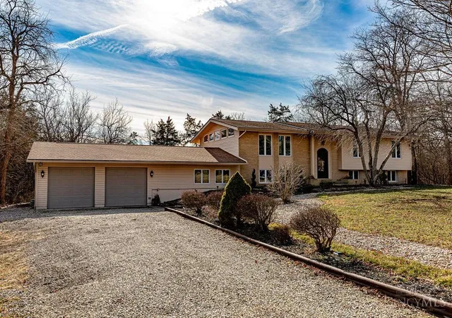 Homes for sale in Oxford Twp, OH | 7755 Fairfield Rd, Oxford Twp, OH 45056 | MLS# 1883819