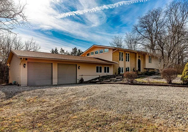 Homes for sale in Oxford Twp, OH | 7755 Fairfield Rd, Oxford Twp, OH 45056 | MLS# 1883819