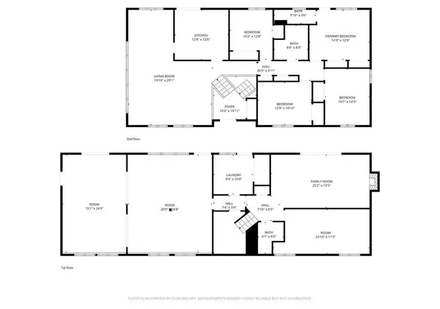 Homes for sale in Oxford Twp, OH | 7755 Fairfield Rd, Oxford Twp, OH 45056 | MLS# 1883819
