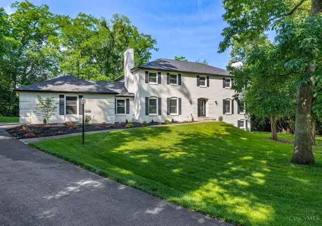 1st image of 474 Chowning Cir, Kettering, OH 45429 | MLS# 1883380