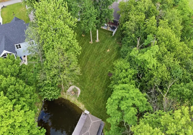 Homes for sale in Jackson Twp, OH | 4 Indian Dr, Jackson Twp, OH 45171 | MLS# 1883825